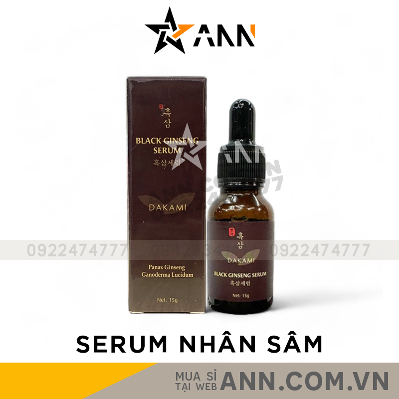 24405_85_20240529091131-1.png Serum Nhân Sâm Đen Dakami Black Ginseng 15g - 8938539627110
