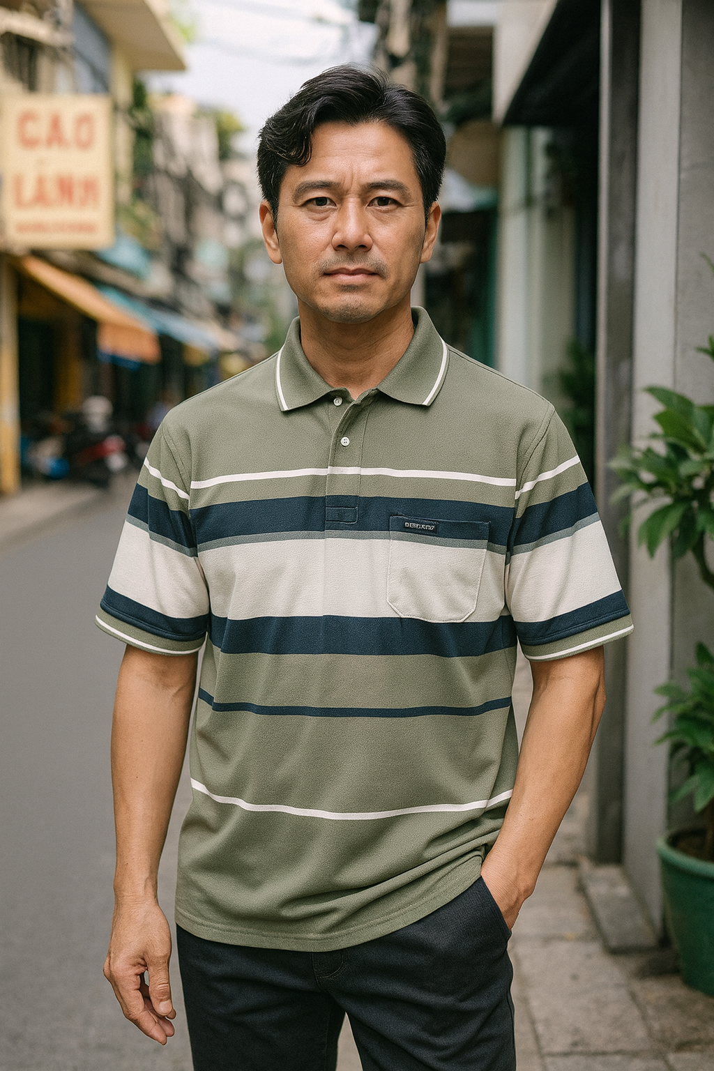 24415_chatgpt-image-10-51-33-18-thg-10-2025_20251018122851-3.png Áo Thun Sọc Nam Trung Niên Cổ Bẻ Có Túi Thun Cotton Cao Cấp (Có size 3x) - AS057