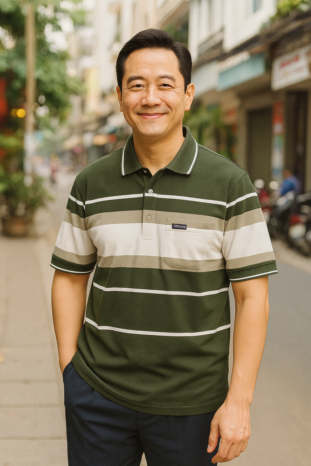 24415_chatgpt-image-10-54-21-18-thg-10-2025_20251018122852-3.png Áo Thun Sọc Nam Trung Niên Cổ Bẻ Có Túi Thun Cotton Cao Cấp (Có size 3x) - AS057