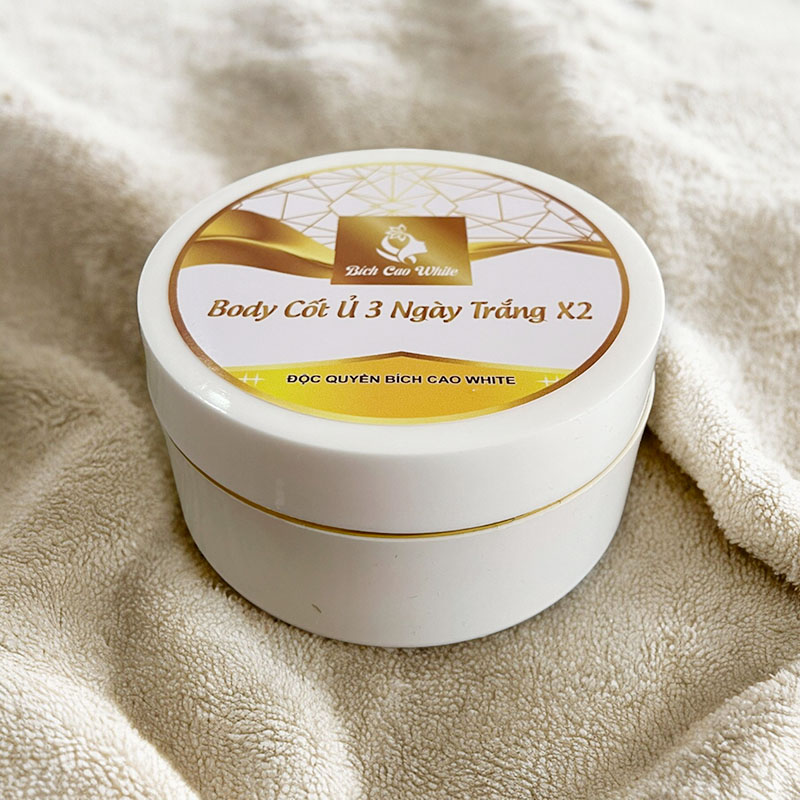 24445_10_20250709174015.png Kem Body Bích Cao White Phôi Cốt Ủ Mạnh X3 200g - Phiên Bản Nâng Cấp - 8936197120004