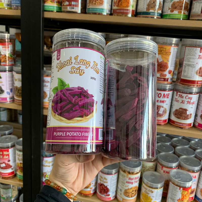 24447_92_20251203165237.png Khoai Lang Tím Sợi Cộng Giòn 300g - 8936208930912