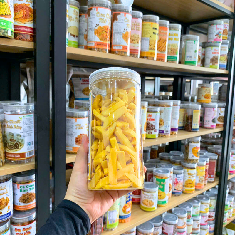 24448_461_20251204095650-3.png Khoai Lang Vàng Sợi Sấy Giòn 300g - 8936208930905