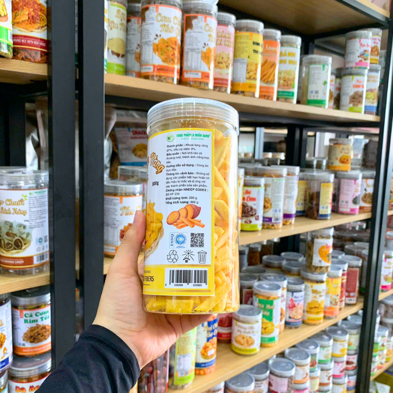 24448_462_20251204095651.png Khoai Lang Vàng Sợi Sấy Giòn 300g - 8936208930905