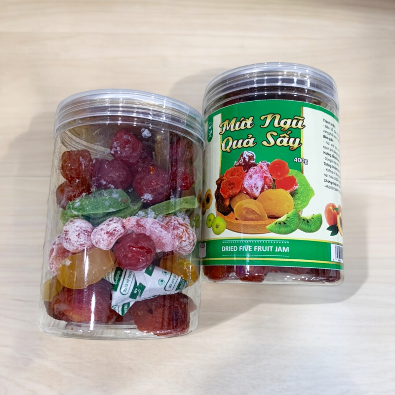 24450_z5494823653070-79fc9a44346ebdfec25a57b18c85ca5b-photoroom_20240601144547-4.png Mứt Ngũ Quả Sấy 400g - 8936208932923
