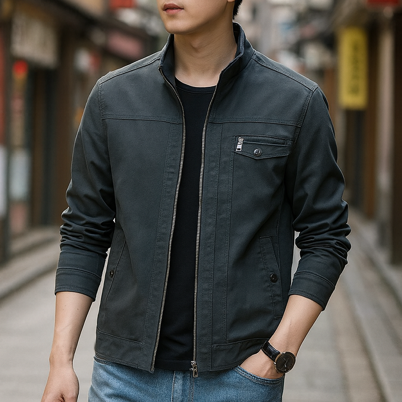 24453_chatgpt-image-16-30-08-20-thg-10-2025_20251020183146-1.png Áo Khoác Kaki Nam Phối Túi Trước Ngực Cao Cấp - AK090