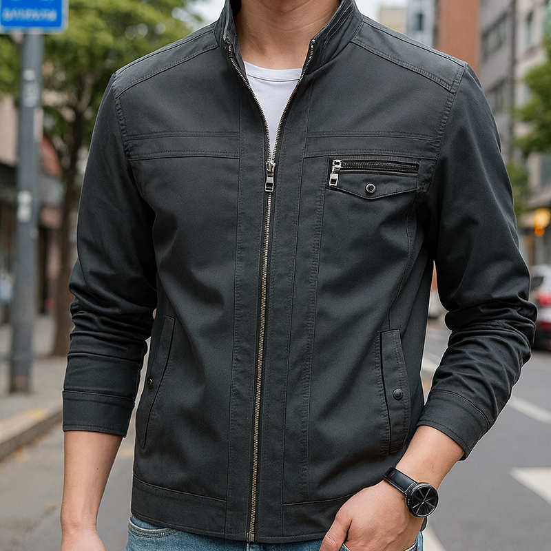 24453_chatgpt-image-16-37-17-20-thg-10-2025_20251020183147-1.png Áo Khoác Kaki Nam Phối Túi Trước Ngực Cao Cấp - AK090