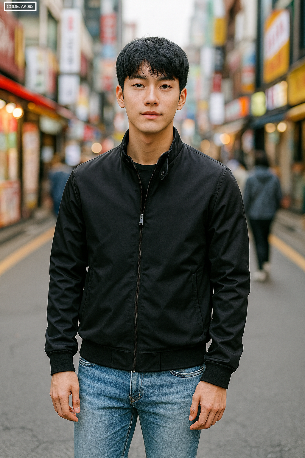 24455_chatgpt-image-14-34-21-18-thg-10-2025_20251018172718-2.png Áo Khoác Dù Nam Hai Lớp Trơn Cổ Đứng Tay Bo - AK092