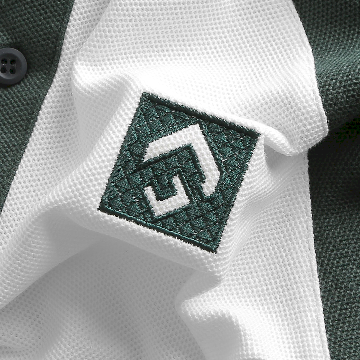 24531_z5536990463063-1aa4282925513d02014d3c8b1fafea62_20240716100944-3.png Áo Thun Nam Polo Cổ Bẻ Phối Màu Viền Bo Cổ (Có Size 3x) - CS228