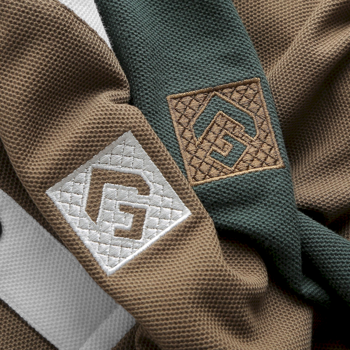 24531_z5536990500616-b76e8c6a2c03374714c4c18eb47fdc34_20240716100946-3.png Áo Thun Nam Polo Cổ Bẻ Phối Màu Viền Bo Cổ (Có Size 3x) - CS228