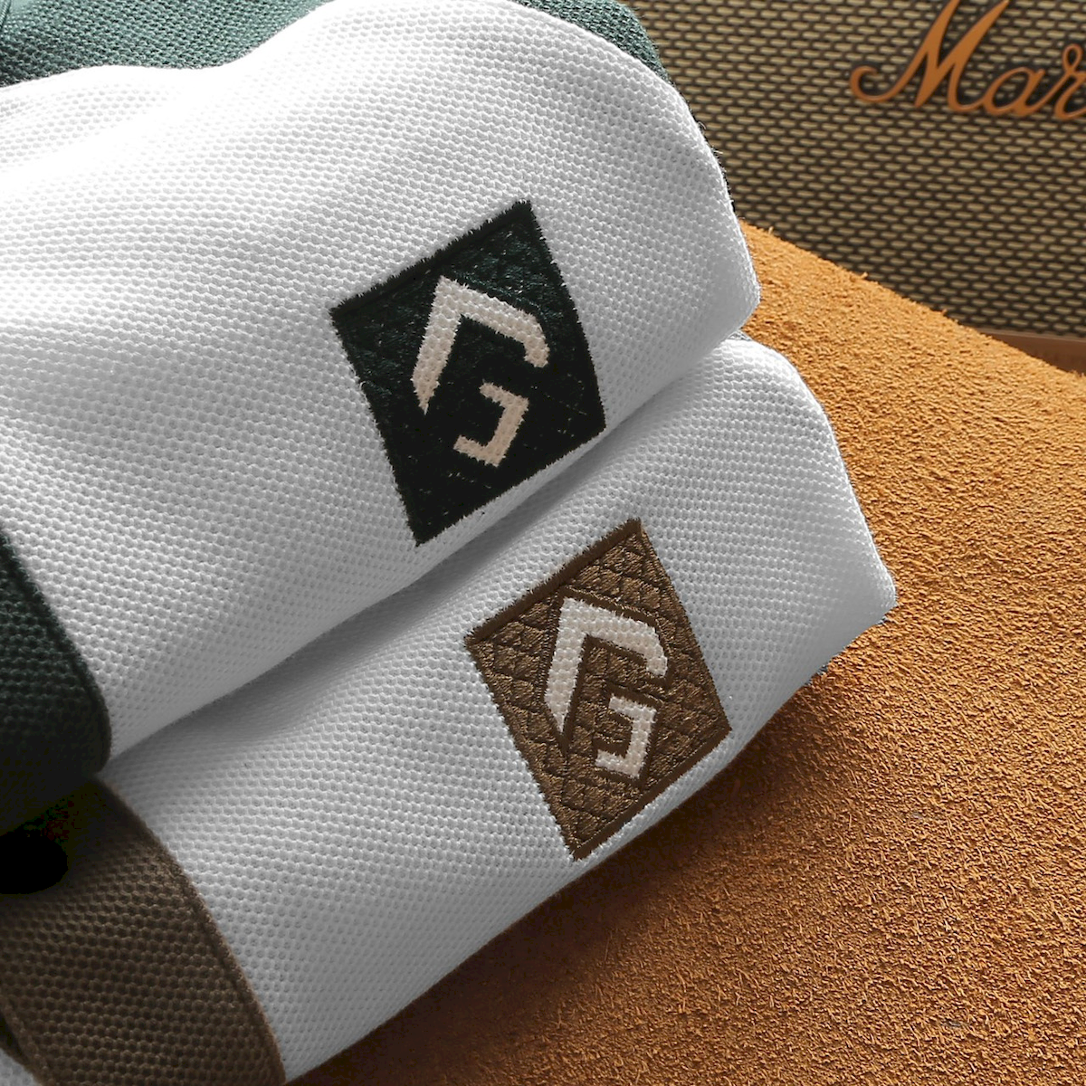 24531_z5536990520375-cc59a467226094cfab3281e481893372_20240716100948-3.png Áo Thun Nam Polo Cổ Bẻ Phối Màu Viền Bo Cổ (Có Size 3x) - CS228