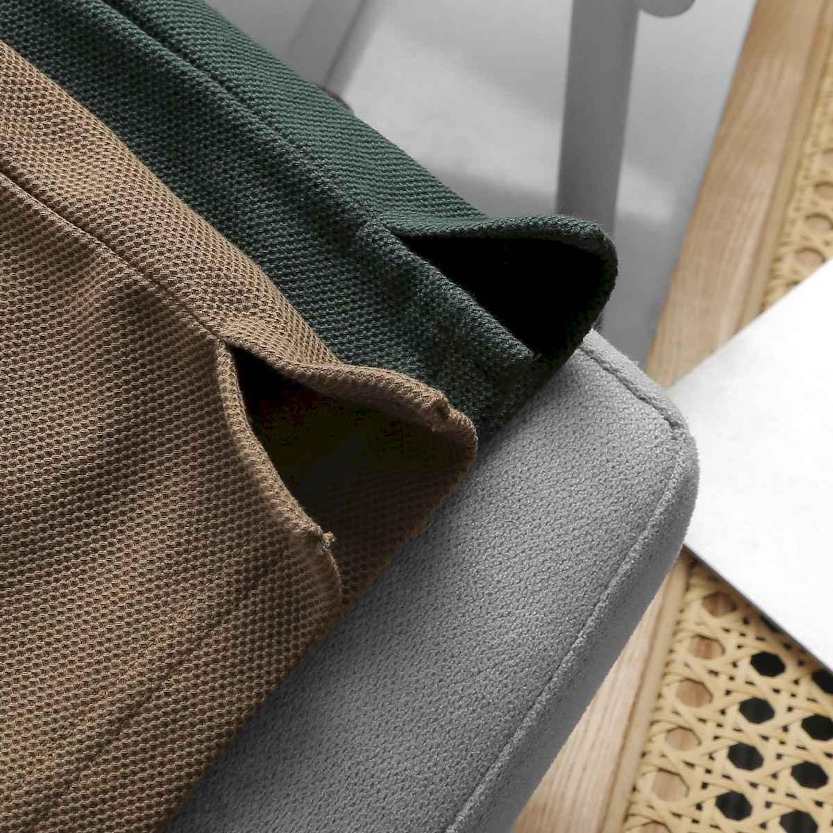 24531_z5536990540968-c141e1f2afb9d0db98d96ae199803f69_20240716100950-3.png Áo Thun Nam Polo Cổ Bẻ Phối Màu Viền Bo Cổ (Có Size 3x) - CS228