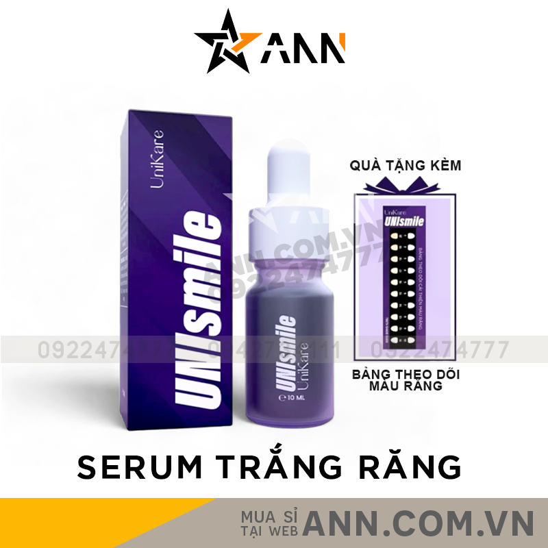 24535_113_20240616113928-10.png Serum Trắng Răng Unismile Unikare 10ml - SRUNISMILE01