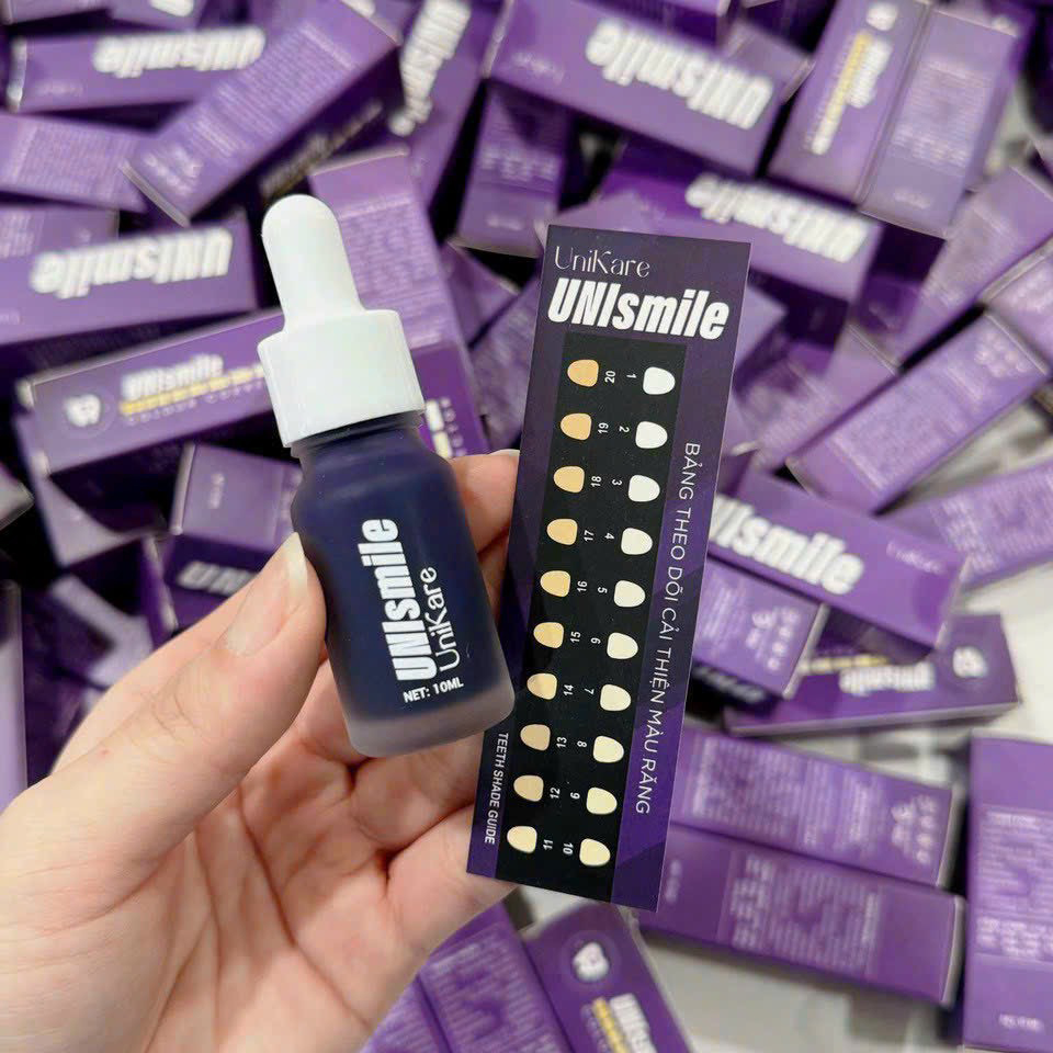 24535_z5537365831708-b053b21c630a2e5e01ea14801c2b1f4a-1_20240614160844-10.jpg Serum Trắng Răng Unismile Unikare 10ml - SRUNISMILE01