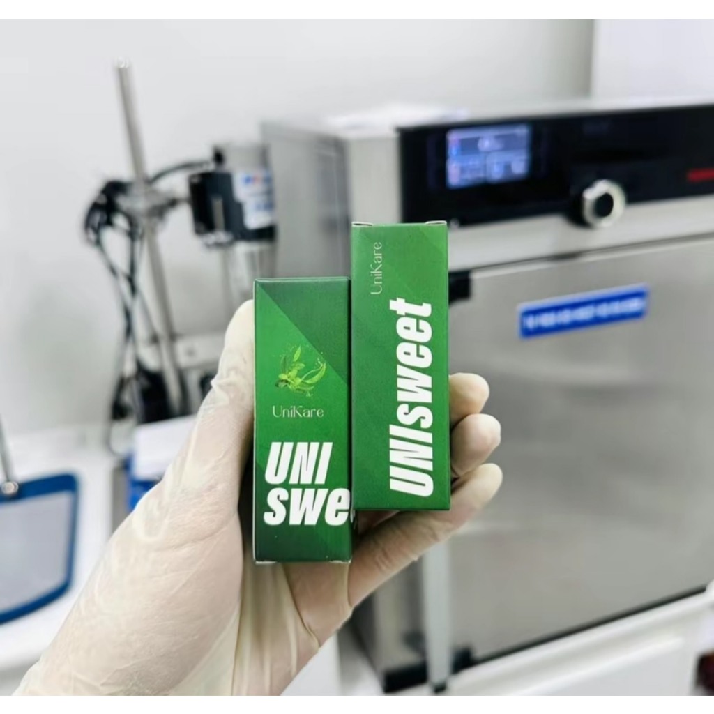 24536_vn-11134207-7r98o-lwe0voxlaevt22_20240614164107-10.jpg Serum Giảm Hôi Miệng Unisweet Unikare - SRUNISWEET01