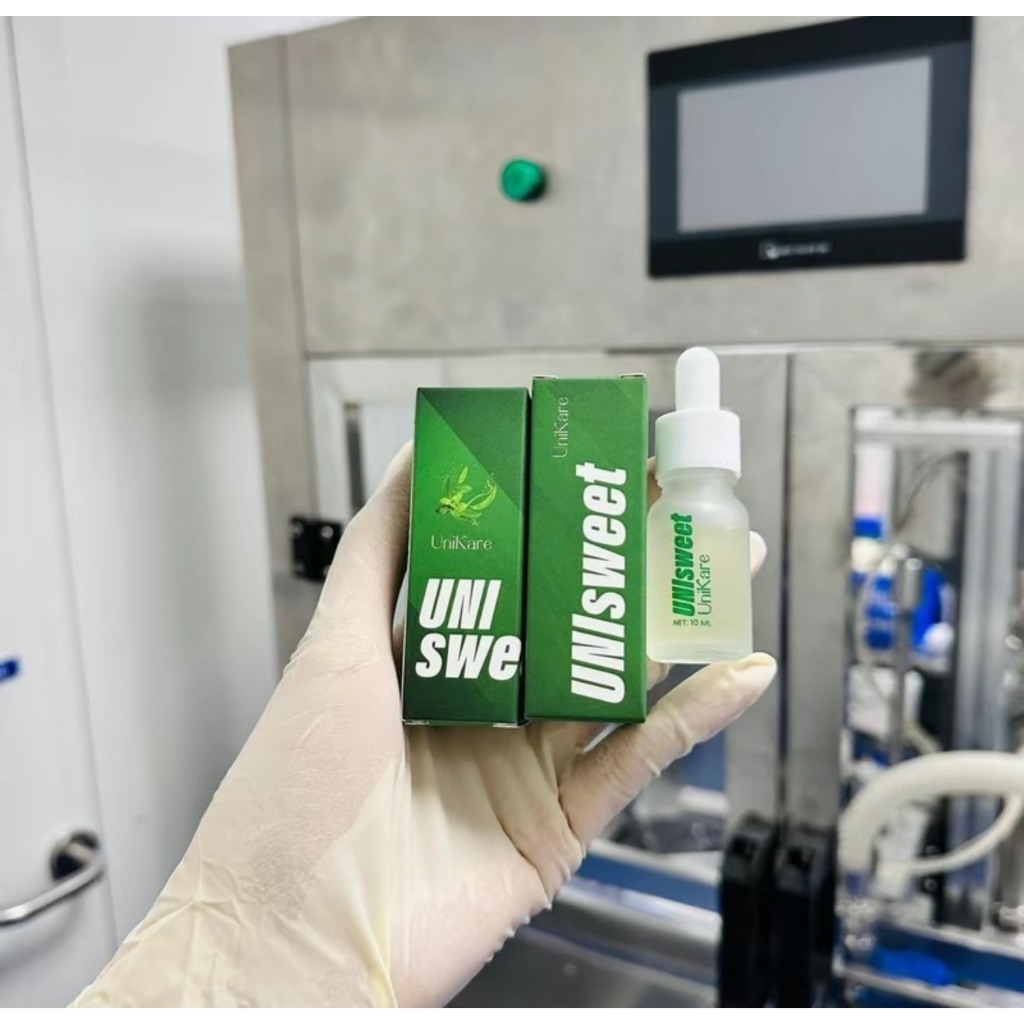 24536_vn-11134207-7r98o-lwe0voxlbtg965_20240614164107-10.jpg Serum Giảm Hôi Miệng Unisweet Unikare - SRUNISWEET01
