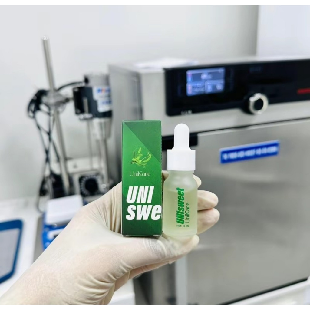 24536_vn-11134207-7r98o-lwe0voxleml552_20240614164107-10.jpg Serum Giảm Hôi Miệng Unisweet Unikare - SRUNISWEET01