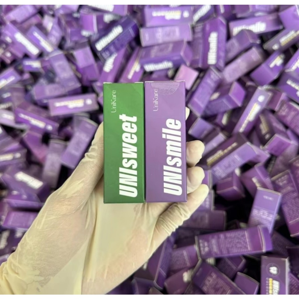 24537_vn-11134207-7r98o-lwe0voxld80pe4_20240614165245-6.jpg Combo Serum Trắng Răng Unismile+Serum Hôi Miệng Unisweet 10ml (giá combo đã giảm không tặng) - CBUNIKARE01