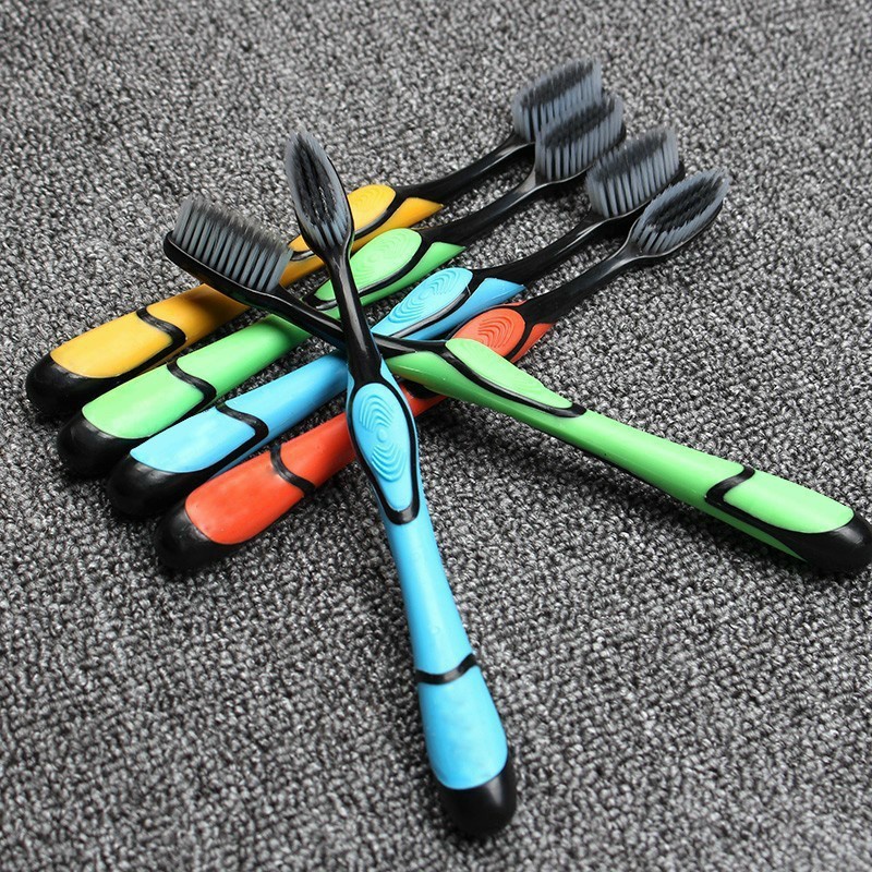 24551_eddccd230ab36832f366490f74c8c930_20240616152043-1.jpg Combo 5 Bàn Chải Đánh Răng Than Tre Marongun - Bàn Chải Than Tre Lông Mềm 21cm - CB5BANCHAI