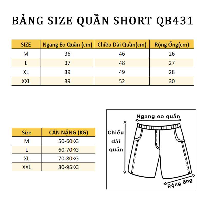 Giá sỉ quần Short Thun Nam Pack Horse Thêu Logo Chữ X Giá sỉ quần Short Thun Nam Pack Horse Thêu Logo Chữ X