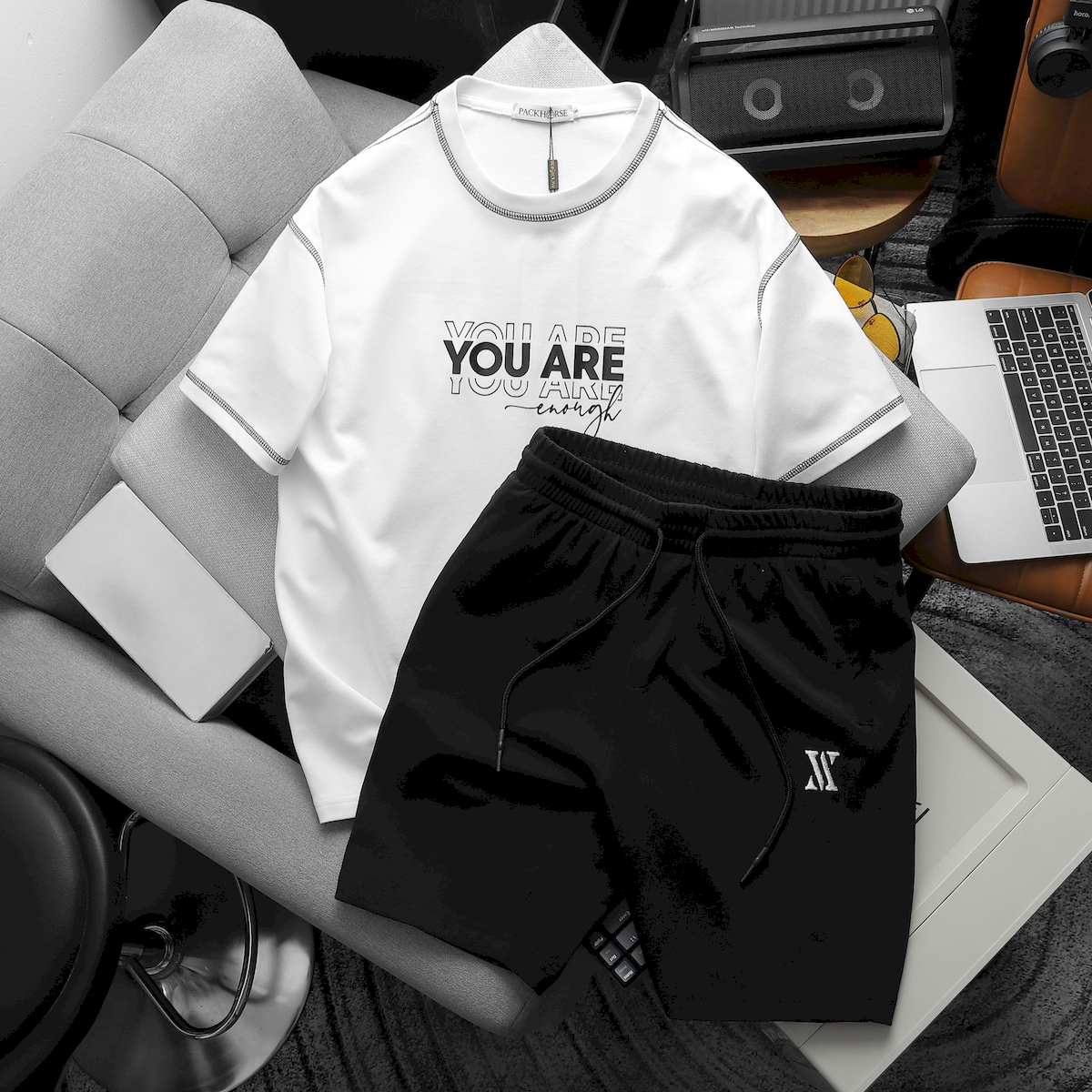 24565_z5546533410640-c0a433cc4599901edc4f3586229382d3_20240617160641-1.png Quần Short Thun Nam Pack Horse Thêu Logo Chữ X - QB431