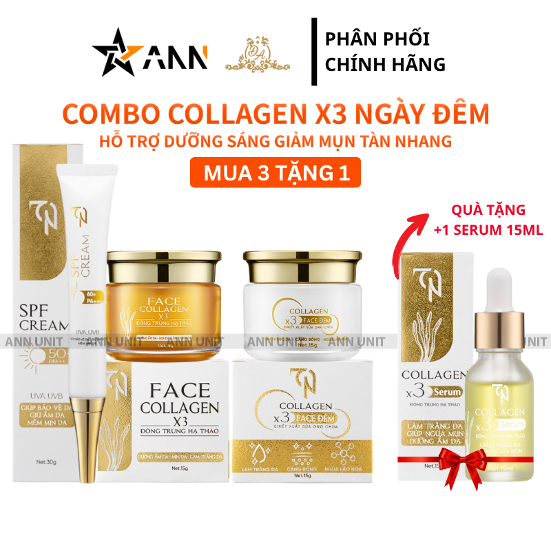 24647_123-30_20251103115649-1.png Combo Kem Face Ngày Đêm Collagen X3 TN Mỹ Phẩm Đông Anh - CBNGAYDEMTN