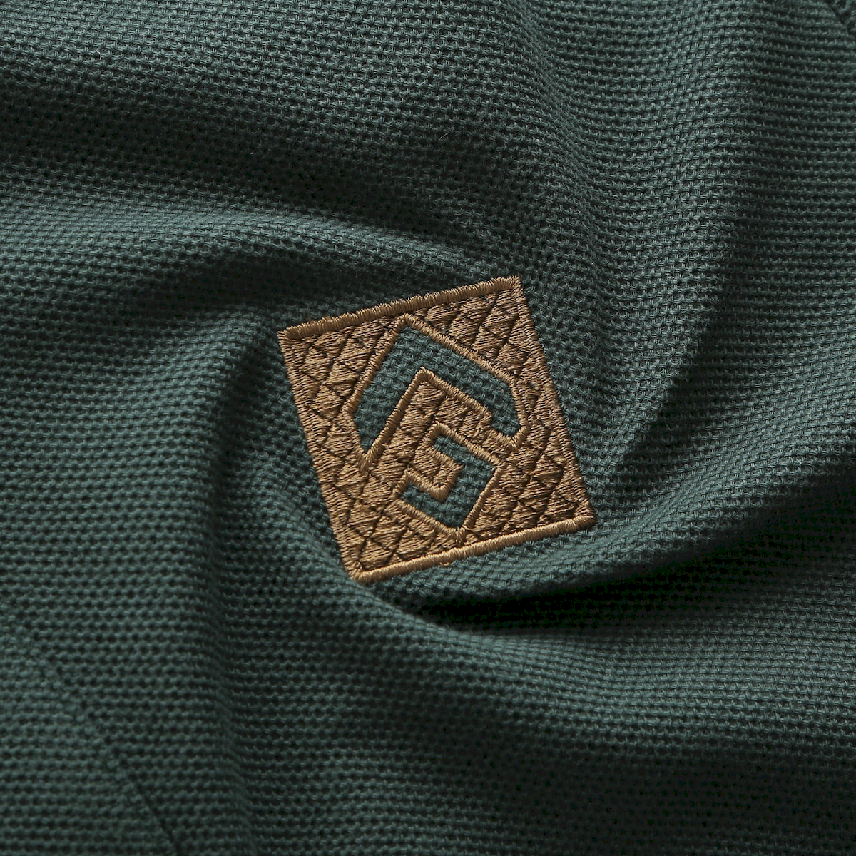 24673_z5623303398210-861c2e082056d997e2d52d48e6be466c-result_20240711163800-4.png Áo Thun Nam Cổ Bẻ Thêu Nổi Logo Lục Giác (Có size 3x) - CS229