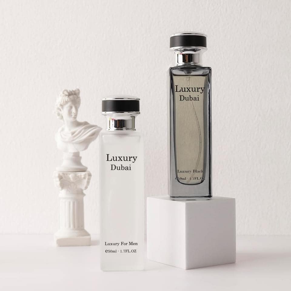 24689_448548624-447779271343687-5569915810656603311-n_20240716171449-2.jpg Nước Hoa Luxury Dubai Luxury For Men Màu Trắng Mùi Nam 50ml - LXRFORMEN