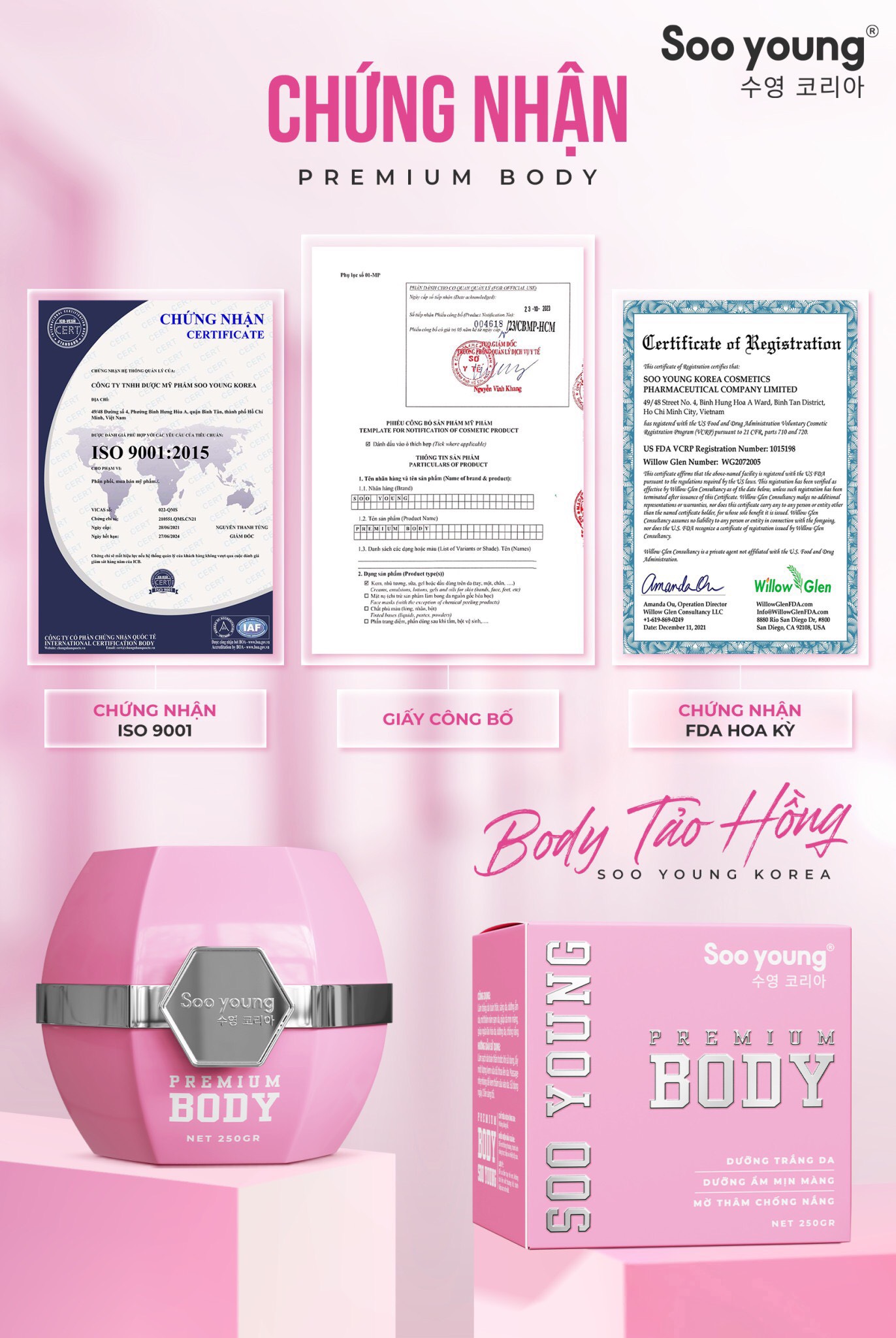 24716_440484542-934839455323632-5851305065877110033-n_20240721152919-2.jpg Kem Body Tảo Hồng Soo Young - 8938532152299