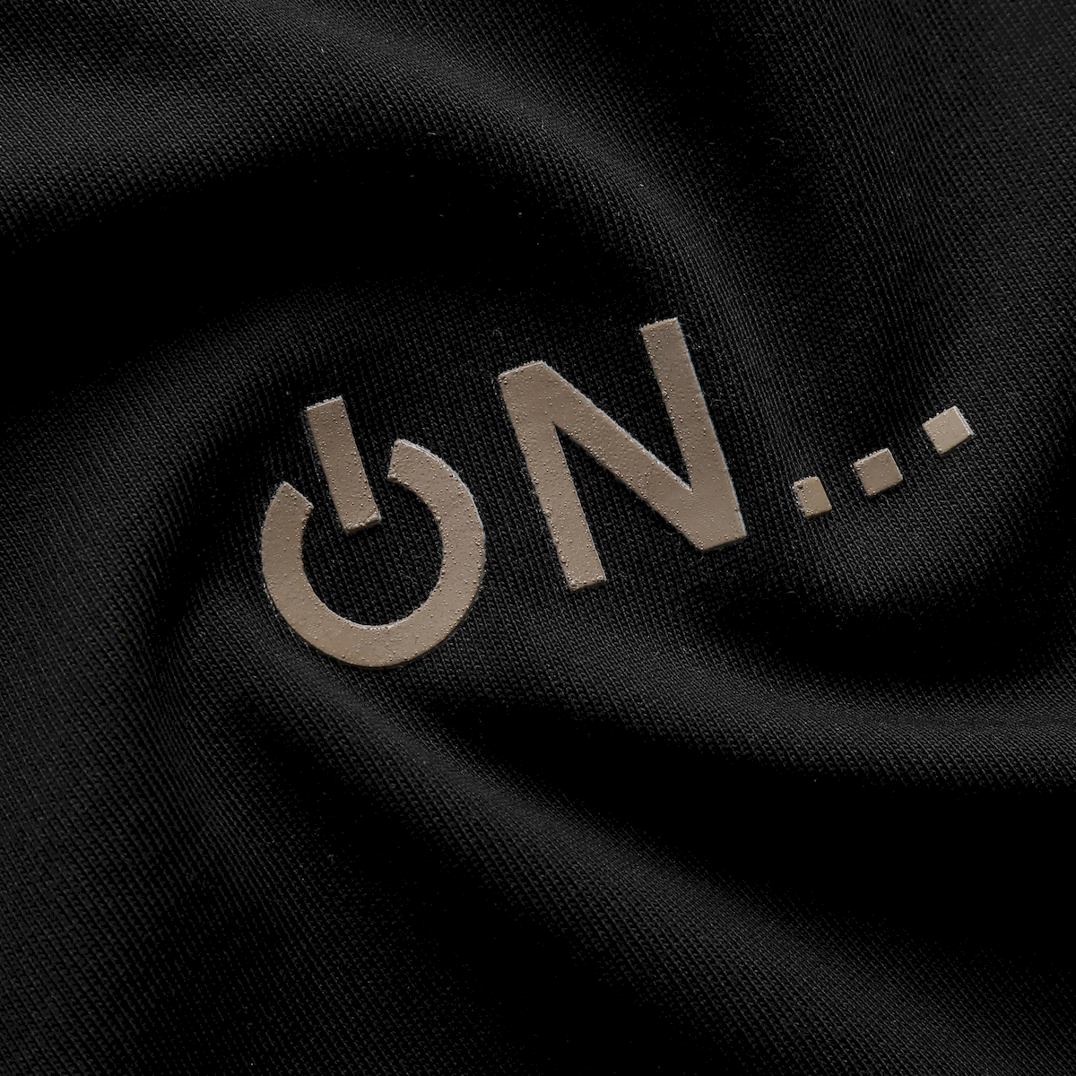 24737_z5664002418483-6cd5988f284ad6d40557fedf56464cdd_20240725155623-4.png Áo Thun Nam Cổ Tròn Logo Nổi Chữ ON (Có Size 3x) - AB520