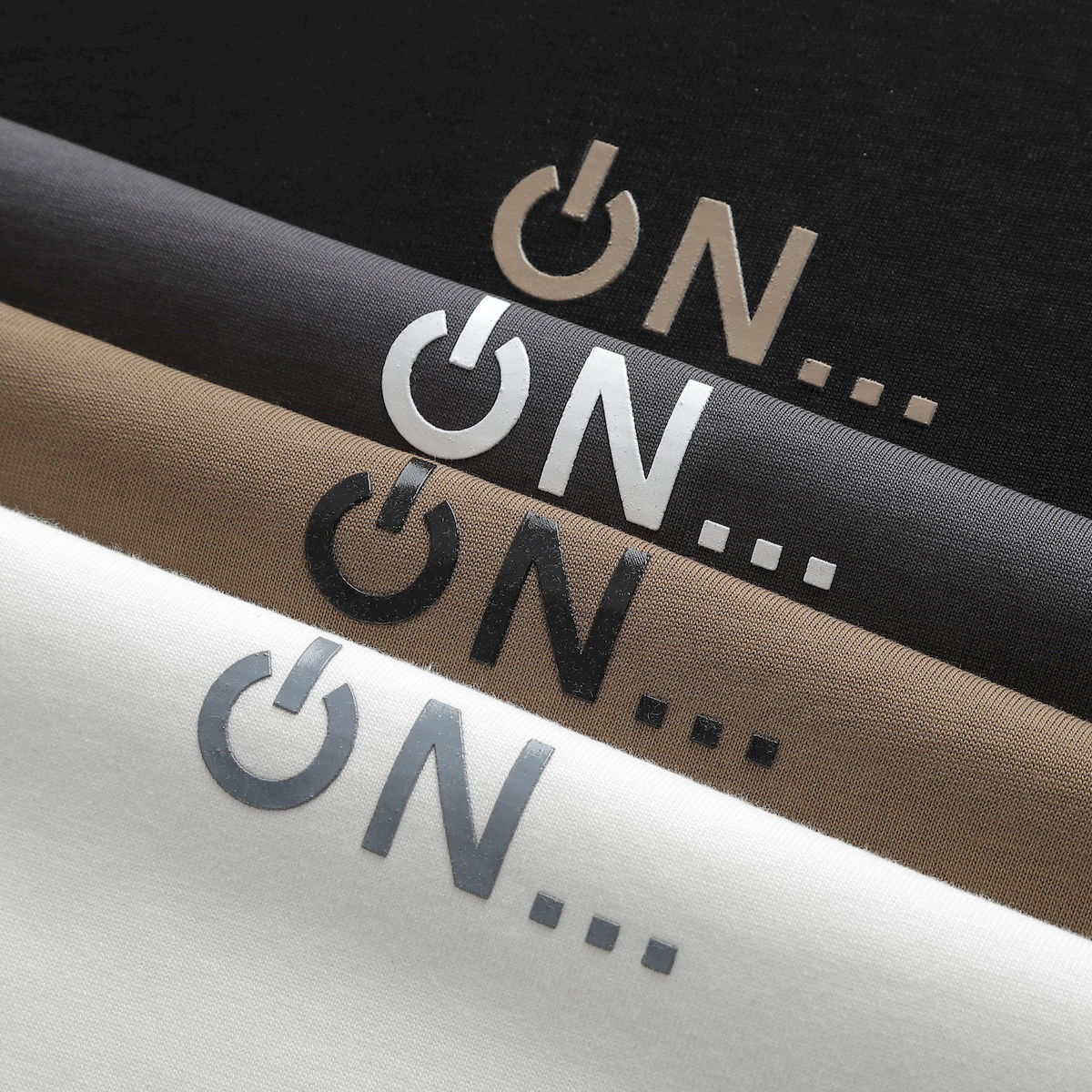 24737_z5664002468742-b4447735d240906c707c139b23c1f39f_20240725155712-4.png Áo Thun Nam Cổ Tròn Logo Nổi Chữ ON (Có Size 3x) - AB520