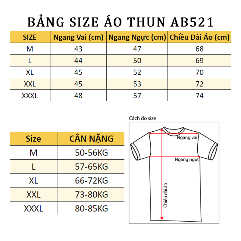 Phân phối áo Thun Nam Cổ Tròn Pack Hourse In Logo Số 86 (Có Size 3x) Phân phối áo Thun Nam Cổ Tròn Pack Hourse In Logo Số 86 (Có Size 3x)