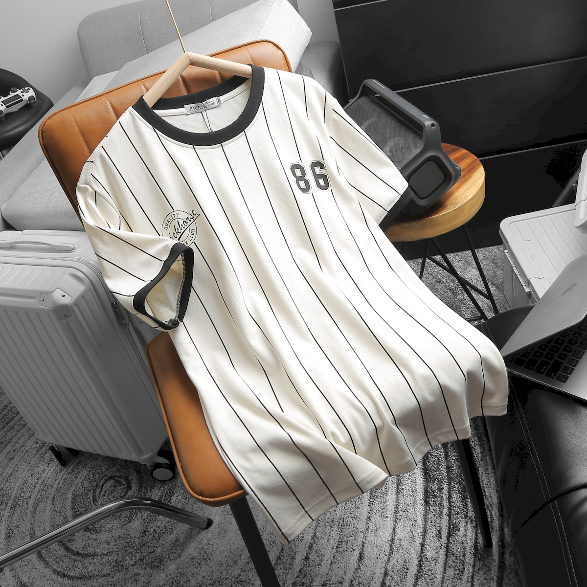 24743_z5667517325231-ecc08864961373385c9a25480a89c99d_20240726184017-2.png Áo Thun Nam Cổ Tròn Pack Hourse In Logo Số 86 (Có Size 3x) - AB521