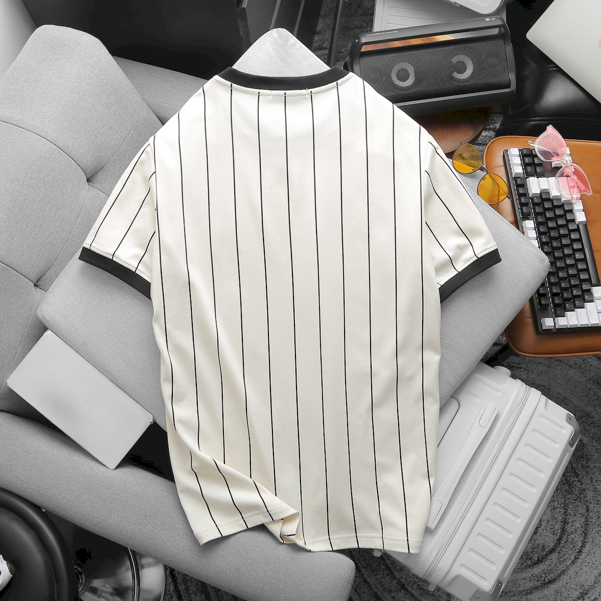 24743_z5667517343692-2962ae6555ba2d90da01507d223ec9e2_20240726184018-2.png Áo Thun Nam Cổ Tròn Pack Hourse In Logo Số 86 (Có Size 3x) - AB521