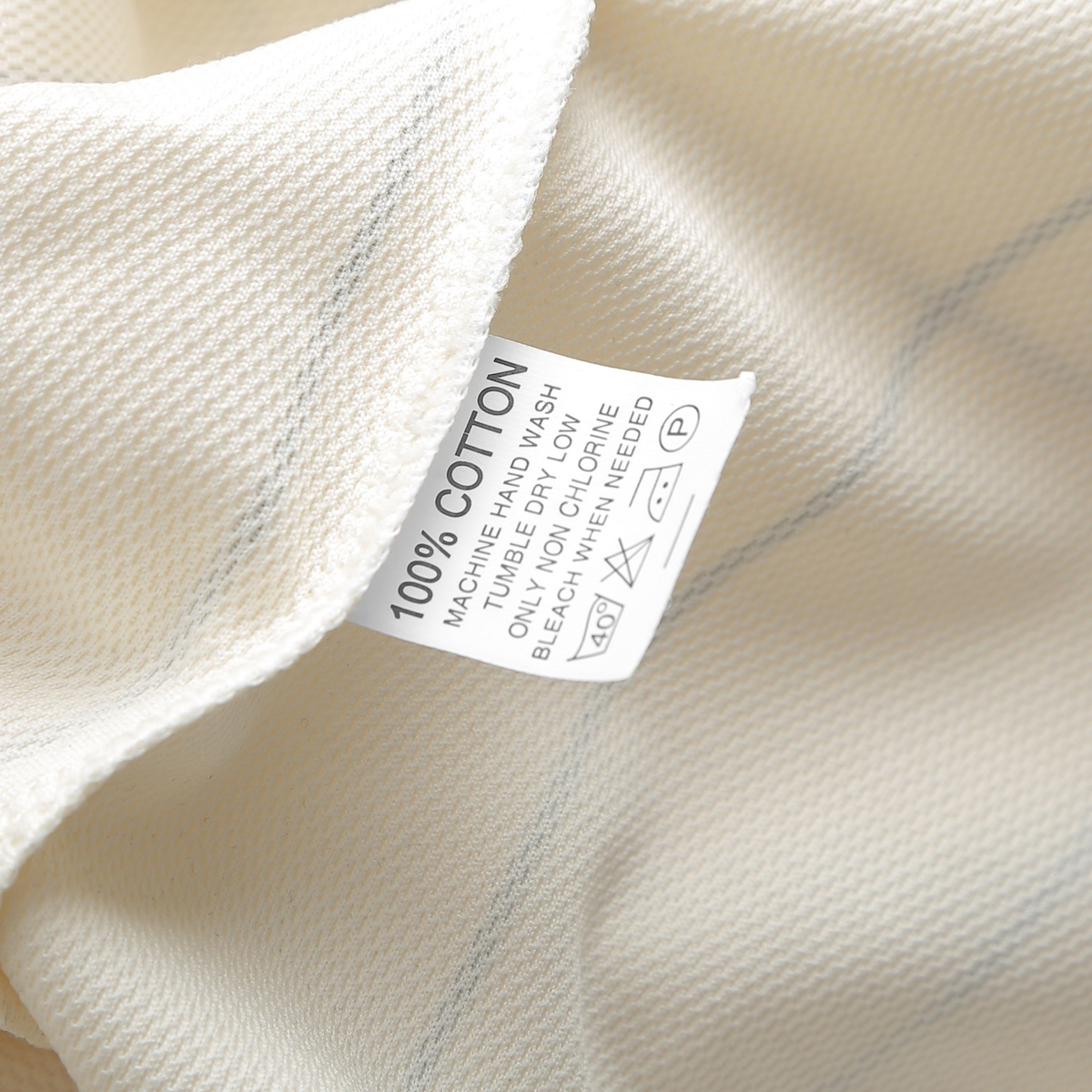 24743_z5667517343693-0b0a870df4b16e6ced37c2f80a694794_20240726184018-2.png Áo Thun Nam Cổ Tròn Pack Hourse In Logo Số 86 (Có Size 3x) - AB521