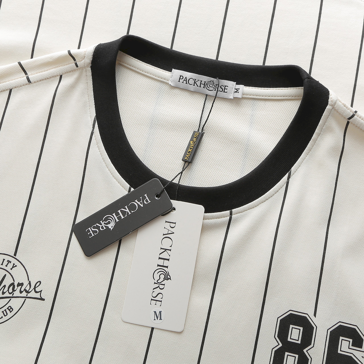 24743_z5667517368814-6ce7b97951f63e4567c4213401f9d41f_20240726184021-2.png Áo Thun Nam Cổ Tròn Pack Hourse In Logo Số 86 (Có Size 3x) - AB521