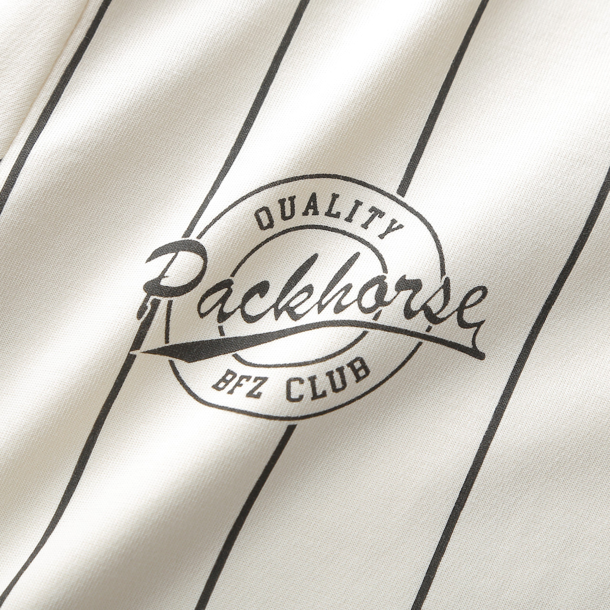 24743_z5667517377515-0114f509b03b045a16bfd1886a27413a_20240726184022-2.png Áo Thun Nam Cổ Tròn Pack Hourse In Logo Số 86 (Có Size 3x) - AB521