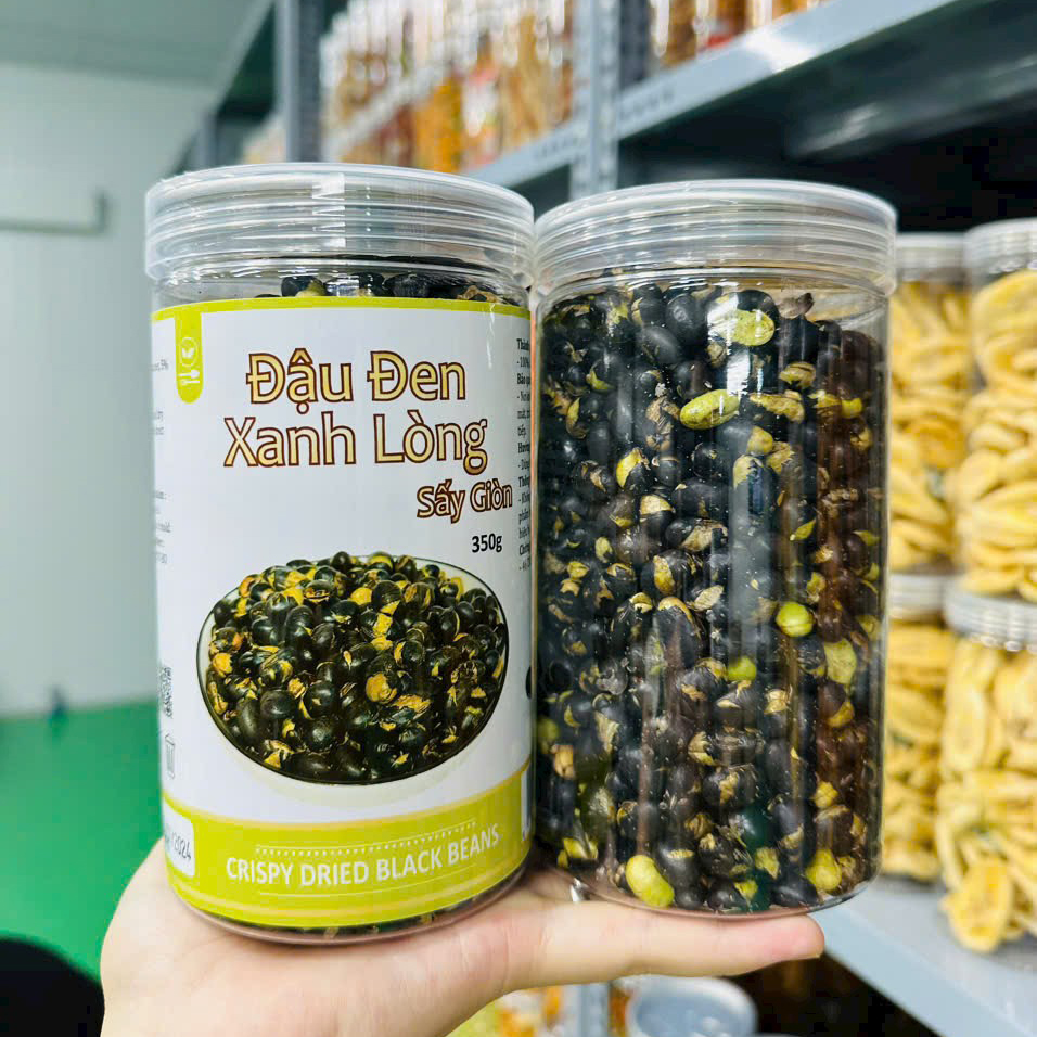 24744_z5670911742218-a34d74d1456f7cf84981ee89668adb22_20240727095046-1.jpg Đậu Đen Xanh Lồng Sấy Giòn 350g - 8936208936051