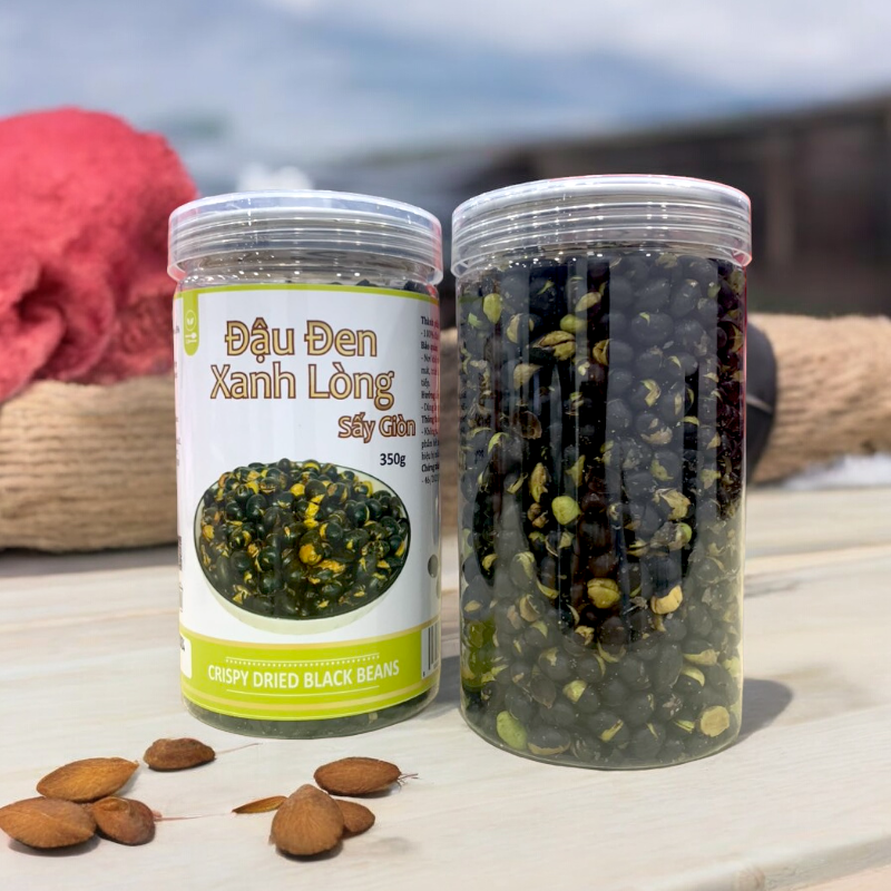 24744_z5672637039732-29ca93c6d58605c1cf8bc0d6cd8712ca-photoroom_20240727114428-1.png Đậu Đen Xanh Lồng Sấy Giòn 350g - 8936208936051