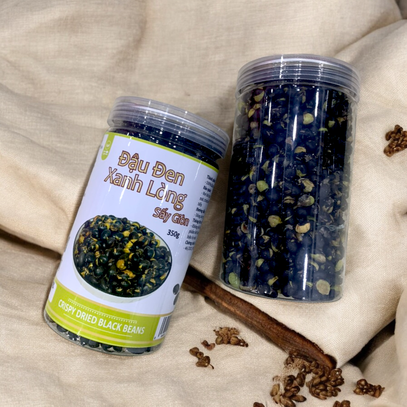 24744_z5672637046410-a5ae09478f6cb7b4b64e4301df17ca2e-1-photoroom_20240727114429-1.png Đậu Đen Xanh Lồng Sấy Giòn 350g - 8936208936051