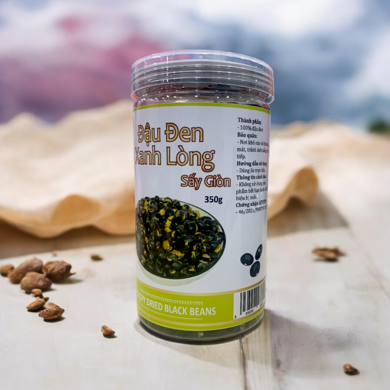 24744_z5672637052834-8ad9552c853db261d6a6f16b1738fe28-photoroom_20240727114429-1.png Đậu Đen Xanh Lồng Sấy Giòn 350g - 8936208936051