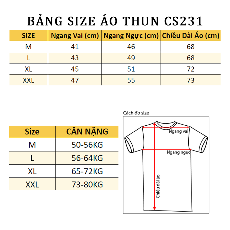 Nguồn sỉ áo Thun Nam Polo Cổ Bẻ Pack Horse Phối Sọc Ngang Đơn Giản Nguồn sỉ áo Thun Nam Polo Cổ Bẻ Pack Horse Phối Sọc Ngang Đơn Giản