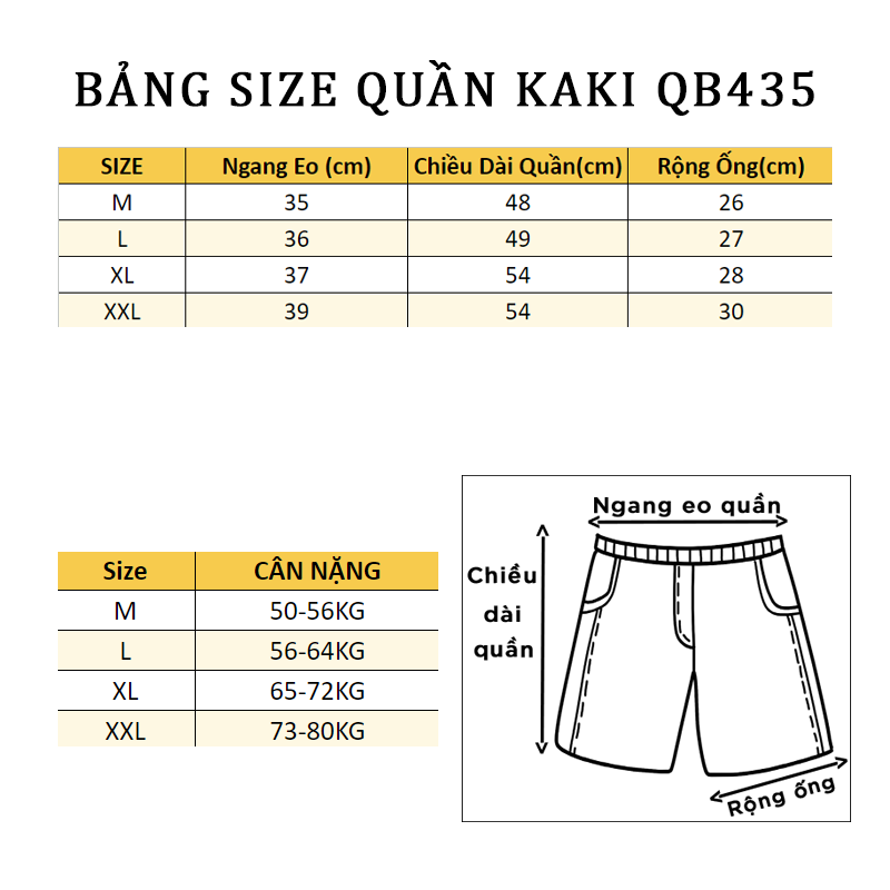 Quần Short Thun Nam Pack Horse Viền Sọc Thể Thao Quần Short Thun Nam Pack Horse Viền Sọc Thể Thao