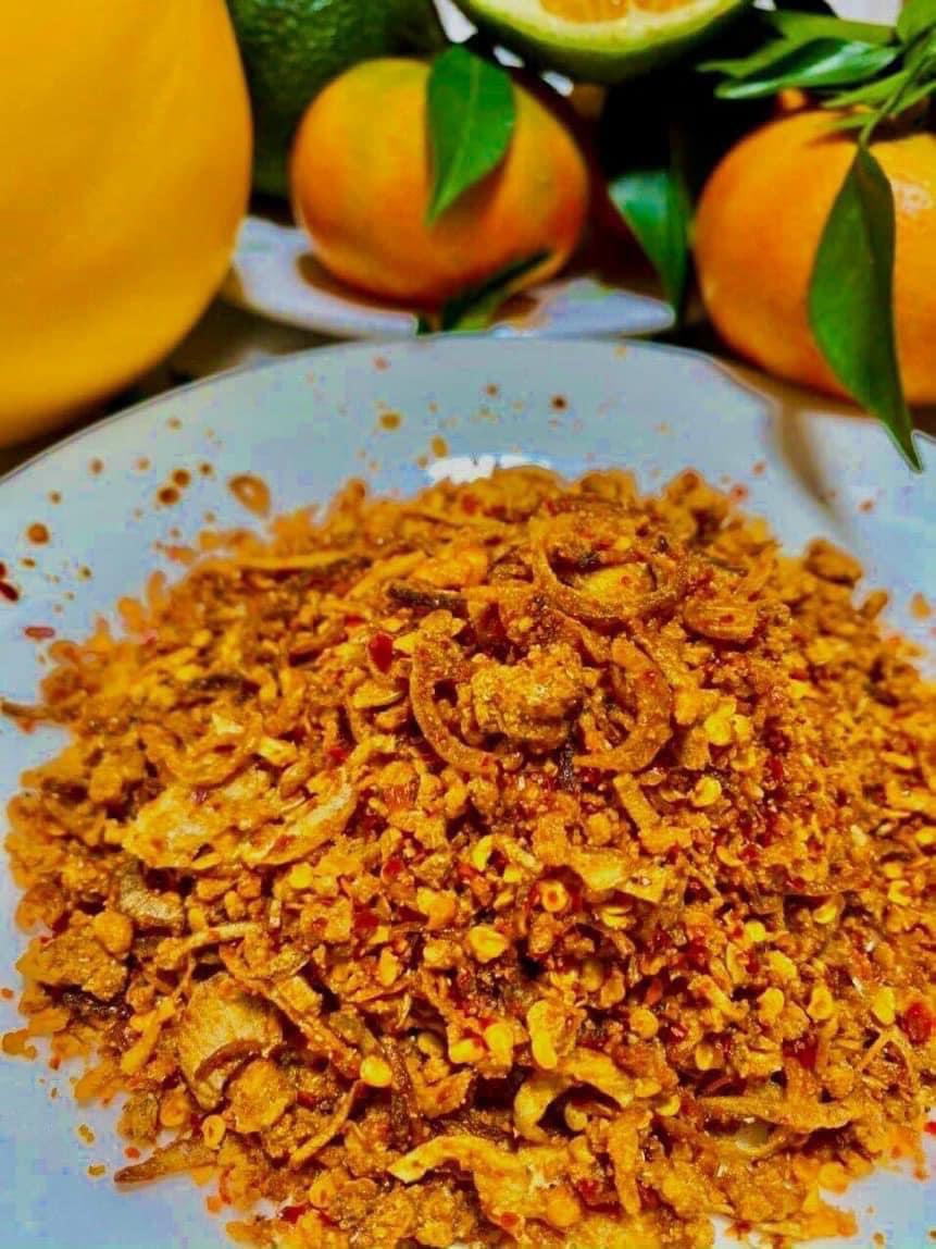 24776_214974f654f0fcc78e46a37d6d3c9339_20240803155818-1.jpg Muối Tôm Hành Phi Như Ý Loại Ngon 300g - MTHPNHUY