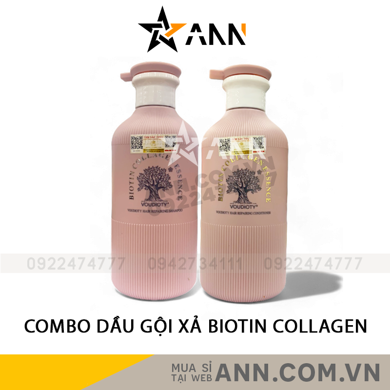 24785_khung-shop-update_20240806162524-1.png Combo Dầu Gội Xả Biotin Màu Hồng Collagen Essence Pink Voudioty 500ml - GOIXABIOTIN01
