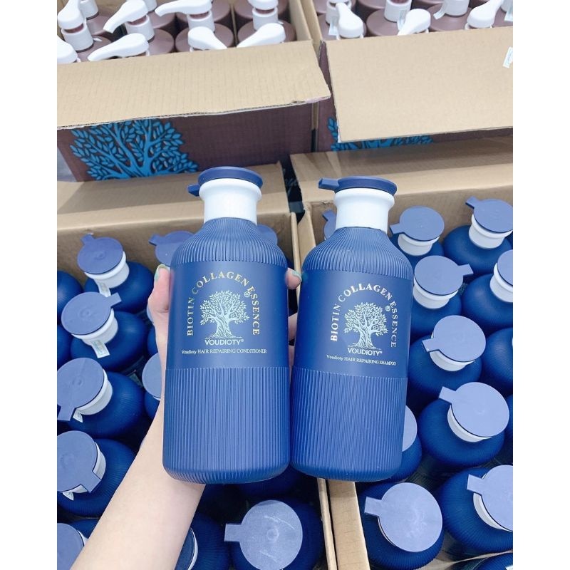 24786_vn-11134207-7r98o-lo9uciya5d3fc6_20240806164254-1.jpg Combo Dầu Gội Xả Biotin Collagen Màu Xanh Phục Hồi Siêu Cấp Voudioty 500ml - GOIXABIOTIN02