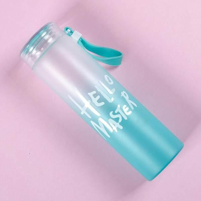 24814_75004476a732d2c234ea7cb15d27d970_20240812102855-3.jpg Bình Nước Thuỷ Tinh - Bình Đựng Nước Hello Master 480ml - BNTT01