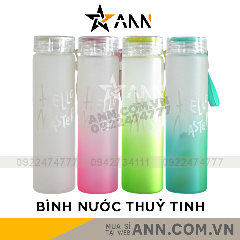 24814_binh-nuoc_20240812102854-3.png Bình Nước Thuỷ Tinh - Bình Đựng Nước Hello Master 480ml - BNTT01