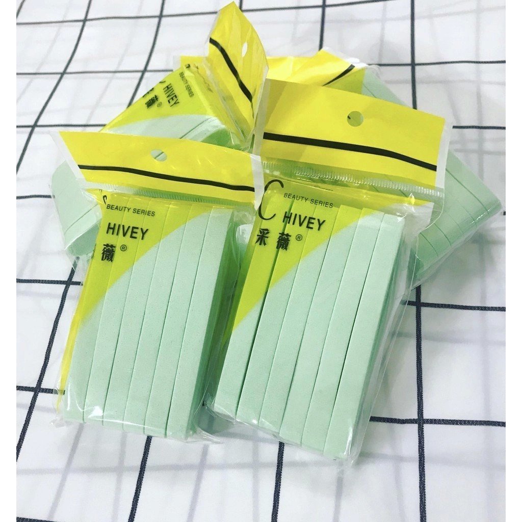 Giá sỉ combo 2 Bông Mút Nở Rửa Mặt - Miếng Bọt Rửa Mặt Chất Liệu Bọt Biển Tự Nhiên Gói 12 Miếng 8cm Giá sỉ combo 2 Bông Mút Nở Rửa Mặt - Miếng Bọt Rửa Mặt Chất Liệu Bọt Biển Tự Nhiên Gói 12 Miếng 8cm