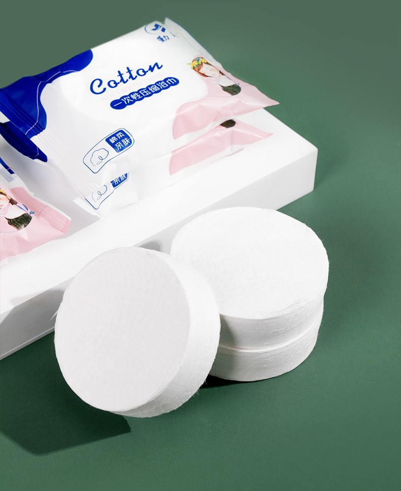 24825_10-2_20240813112906-3.jpg Khăn Tắm Nén Dùng Một Lần - Khăn Tắm Cotton Dạng Viên - Khi Đi Du Lịch Ra Ngoài 70x140cm - KTNCG01