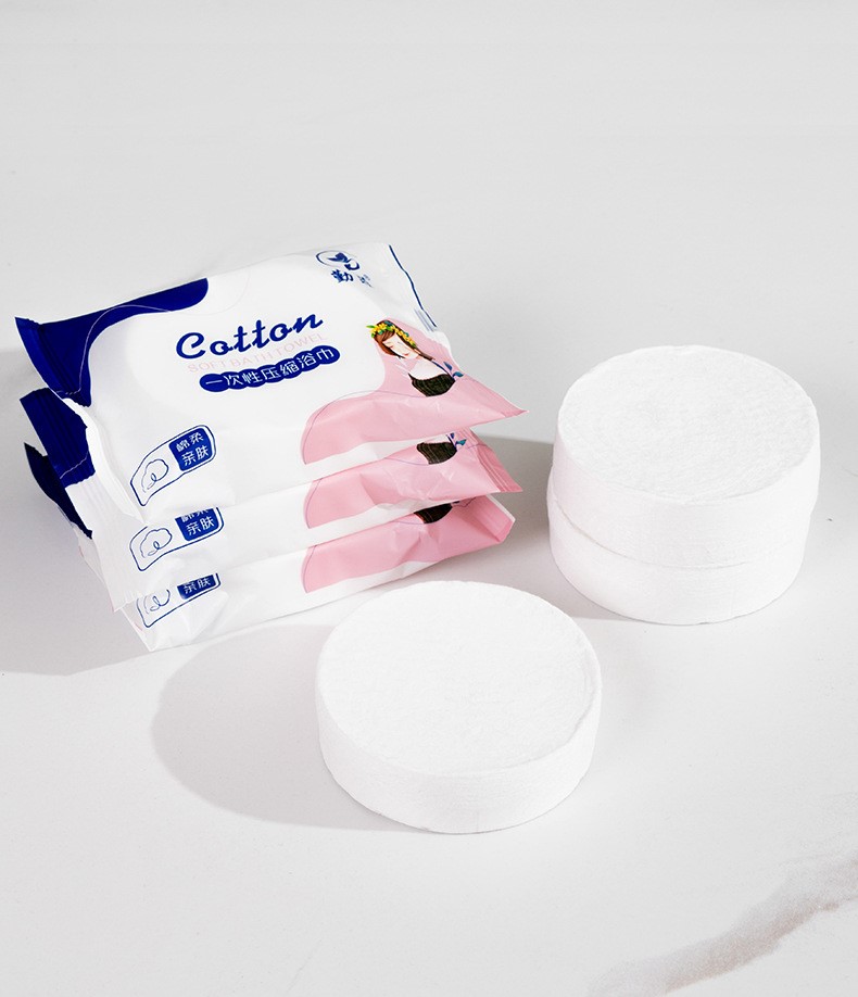 24825_10-3_20240813112906-3.jpg Khăn Tắm Nén Dùng Một Lần - Khăn Tắm Cotton Dạng Viên - Khi Đi Du Lịch Ra Ngoài 70x140cm - KTNCG01